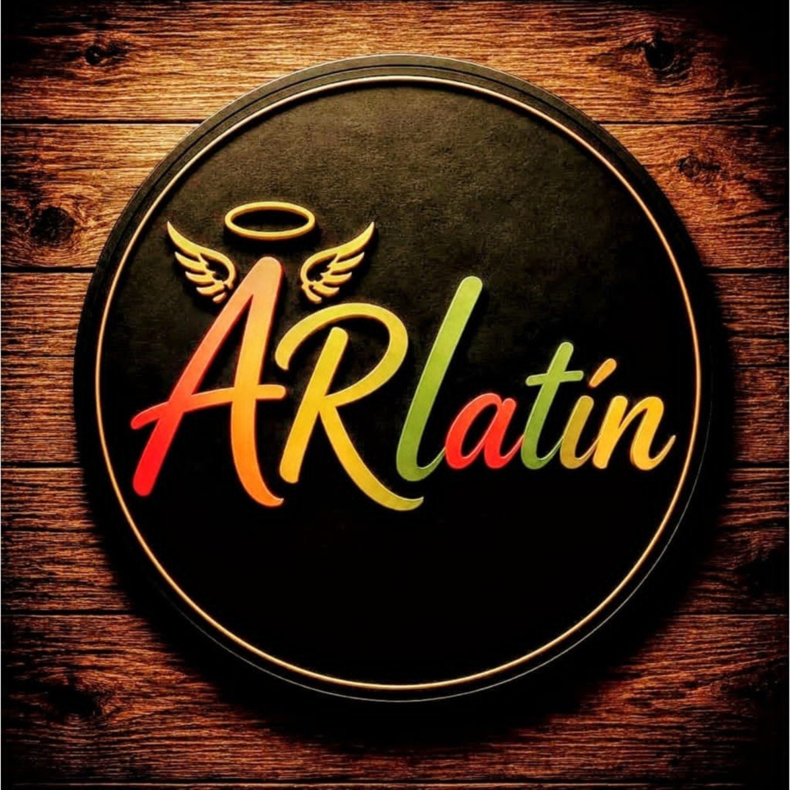 ARLatin
